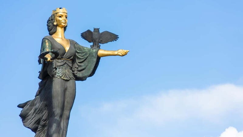 Sofia: City Highlights Sightseeing Walking Tour - Final Thoughts