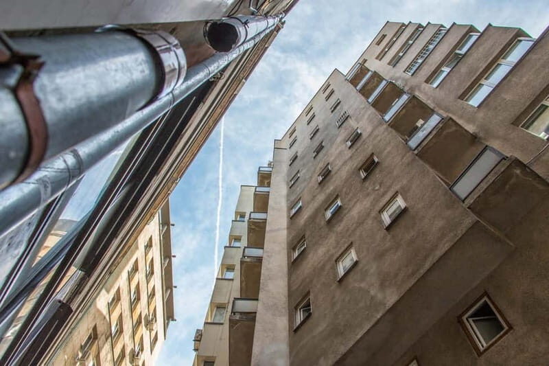 Sofia: Communist Walking Tour - FAQs