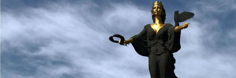 Sofia: Full-Day City Tour including UNESCO Boyana Church - A Closer Look at the Sofia Full-Day Tour