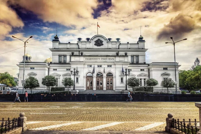 Sofia Half-Day Tour - Final Thoughts: Is It Worth It?