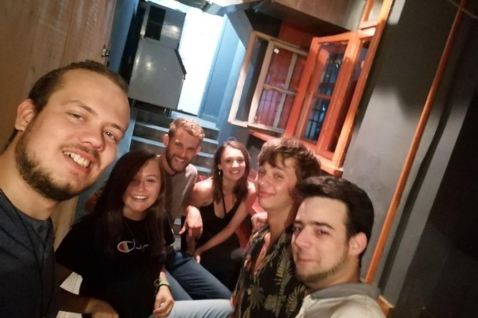 Sofia Pub Crawl - Party Tour of Sofias Best Bars & Clubs - Tour Highlights
