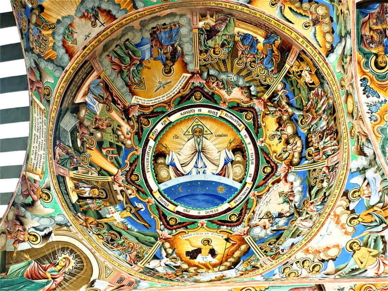 Sofia: Rila Monastery and Boyana Church Full-Day Tour - The Sum Up: Who Should Consider This Tour?
