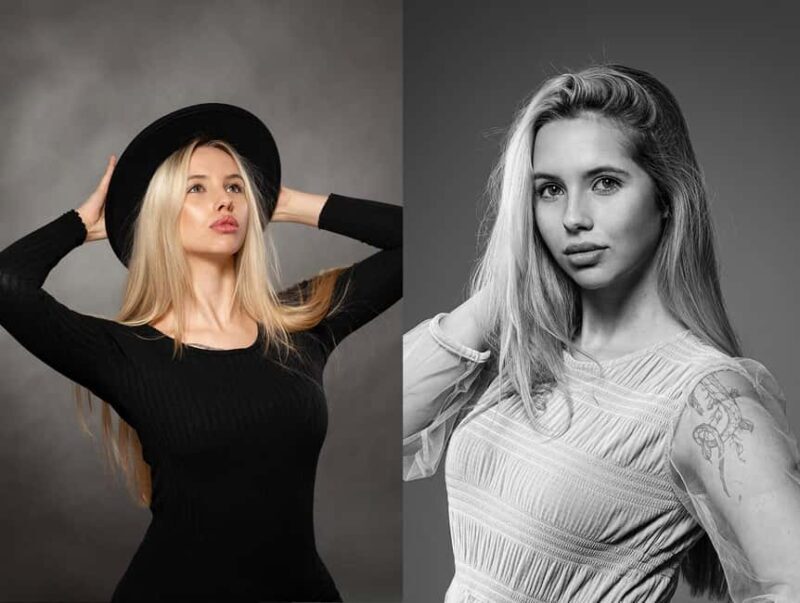 Sofia: Studio Photo Session and Homemade Bulgarian Brunch - Final Thoughts: Is It Worth It?