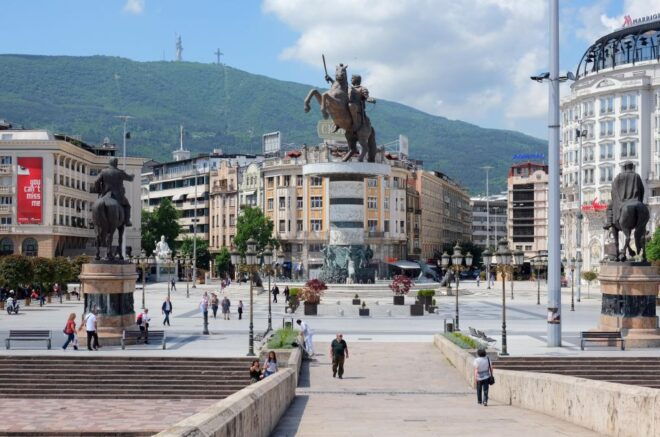 Sofia to Bucharest Grand Discovery Tour - Detailed Itinerary