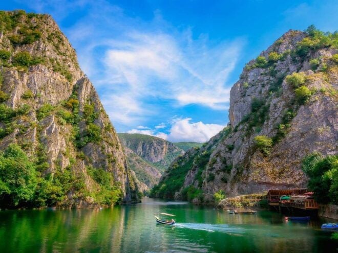Sofia to Bucharest Grand Discovery Tour - Accommodation and Inclusions