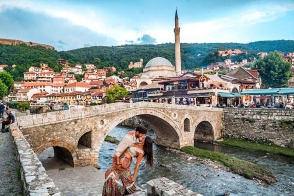 Sofia to Bucharest Grand Discovery Tour - Guided Tours and Sightseeing