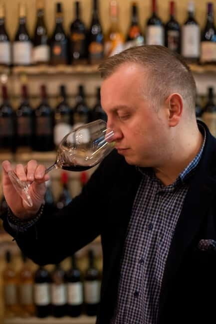 Sofia: Wine & Cheese Tasting Experience - FAQ