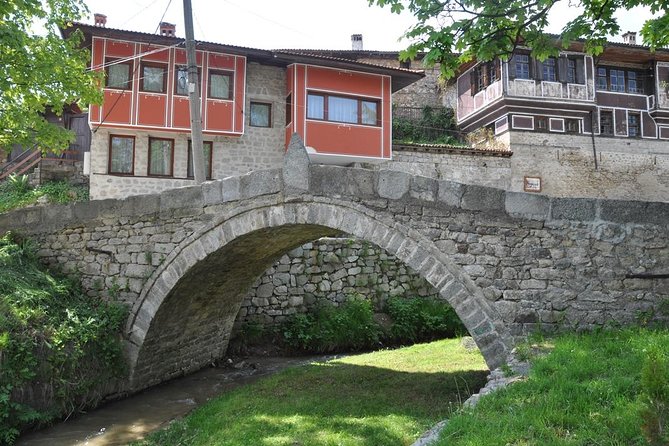 SoFun Bulgaria Discount Card - Price Details and Reservations