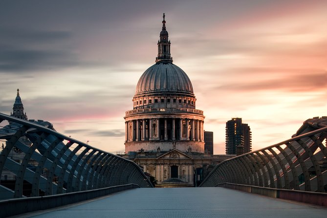 Soho Instagram Self-Guided Walking Tour - Top Photo Spots - Customer Reviews