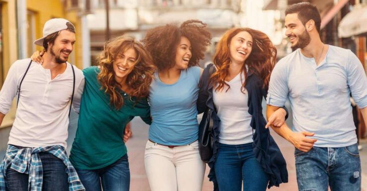 SoHo,Little Italy & Chinatown Walking Tour in New York City - Tour Details and Logistics