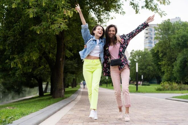 SoHo,Little Italy & Chinatown Walking Tour in New York City - Tour Description