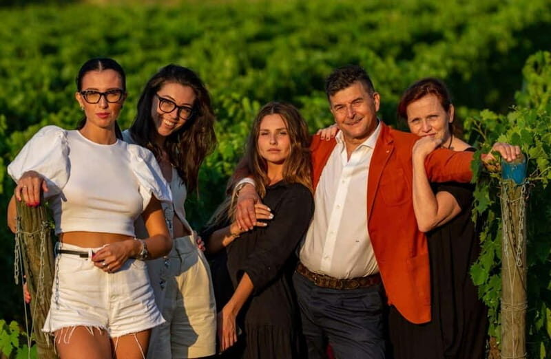 Soiana: Vineyard & Cellar Tour with Wine Tasting near Pisa - Frequently Asked Questions