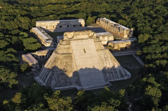 Sol: Uxmal, Kabah, and Chocolate Museum Tour - Important Information