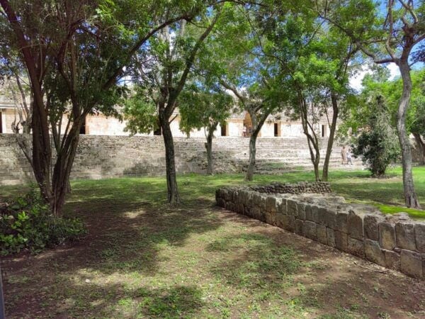 Sol: Uxmal, Kabah, and Chocolate Museum Tour - Frequently Asked Questions