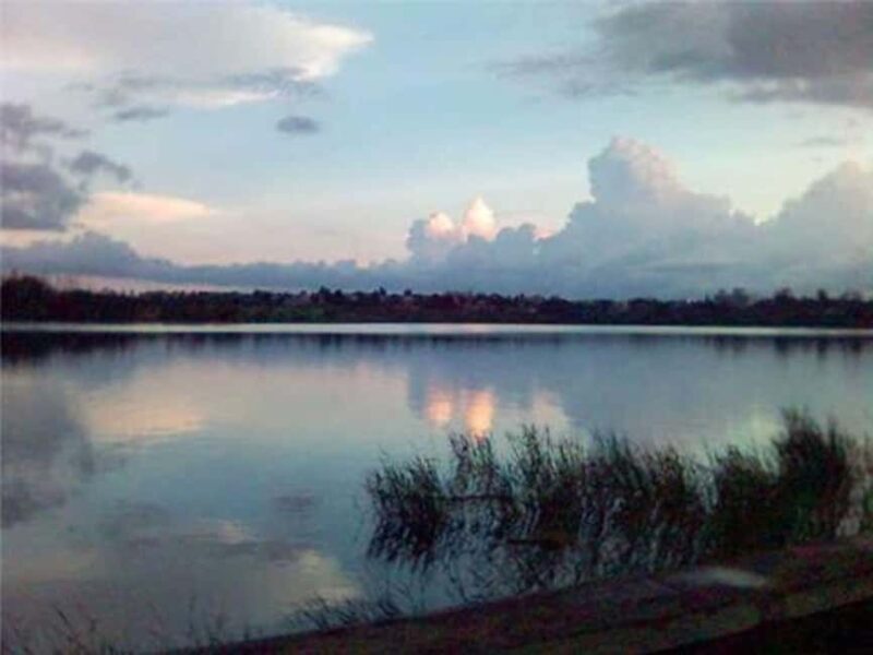 Solapur: 2-Day Tour with Tuljapur & Siddheshwar Temple - Good To Know