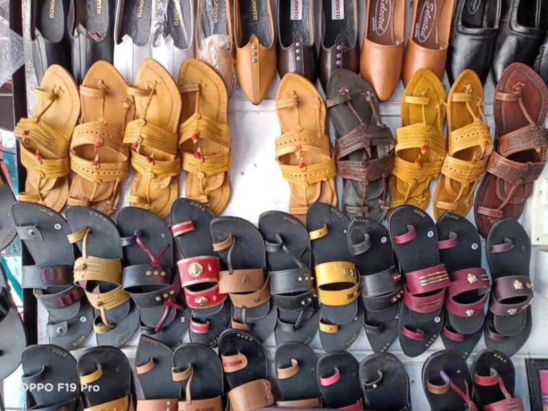 Solapur: 2-Day Tour with Tuljapur & Siddheshwar Temple - The Sum Up