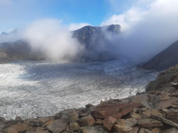 Sölden: MTB / Ebike Tours And/Or Hiking With Newadventure - Contact Information