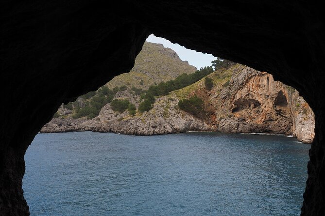 Sóller and Serra De Tramuntana Tour With Train Ride  - Mallorca - Start and End Time