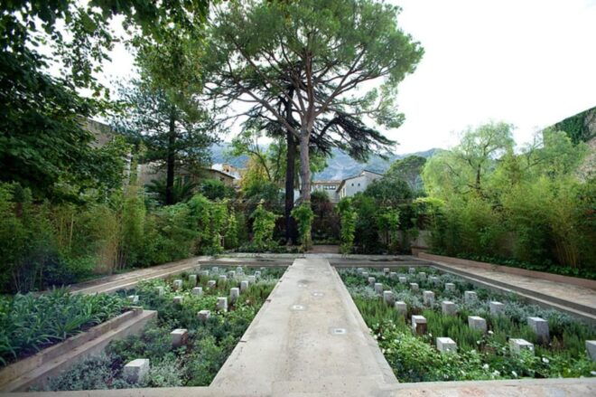 Sóller: Can Prunera Modernist Museum Ticket Entry - Second Floor Exhibition Overview