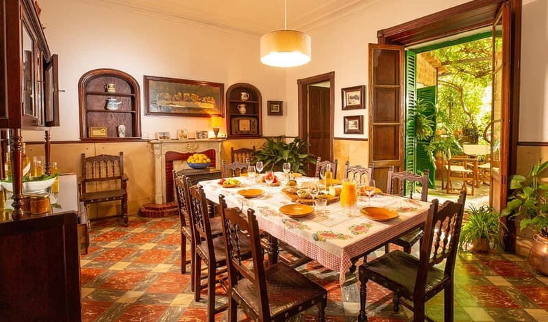 Sóller: Olive Oil Guided Tour and Tasting at Can Det Estate - What Travelers Are Saying