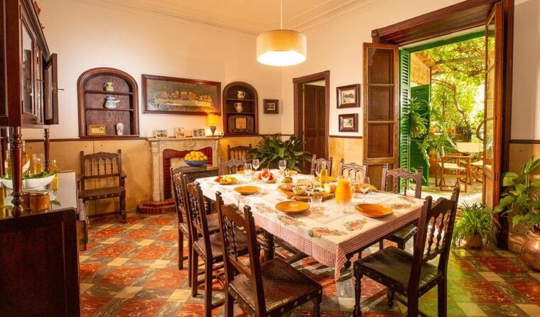 Sóller: Olive Oil Guided Tour and Tasting at Can Det Estate - Pricing and Booking Details