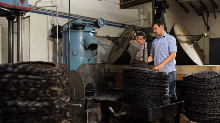 Sóller: Olive Oil Guided Tour and Tasting at Can Det Estate - Customer Feedback and Ratings