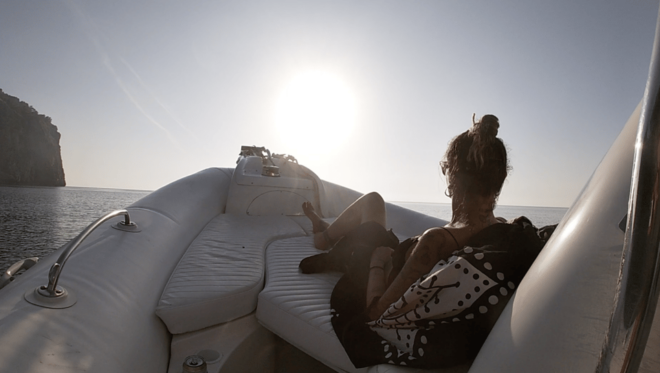Soller: Private Boat Tour With Skipper - Accessibility and Meeting Point