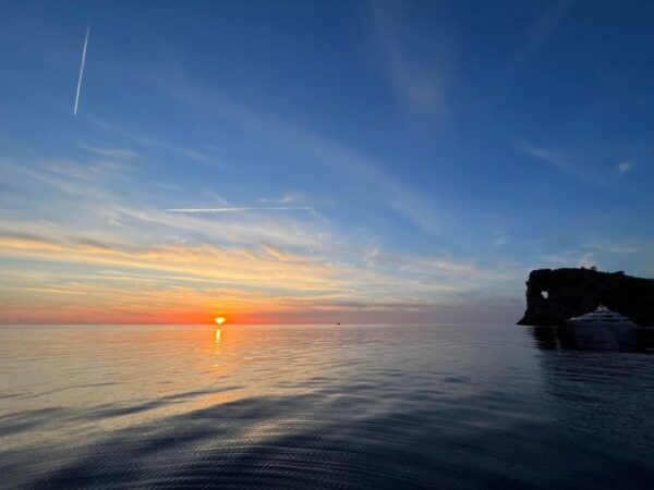 Soller: Private Boat Tour With Skipper - Customer Feedback