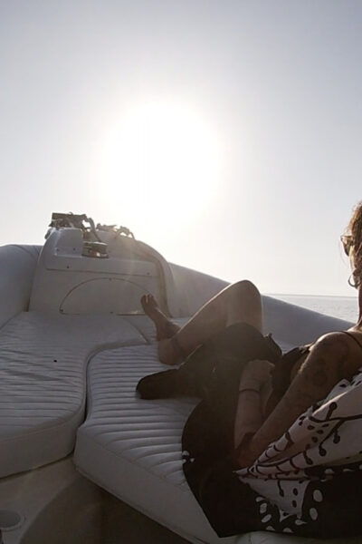 Soller: Private Boat Tour With Skipper - Maximum Participants