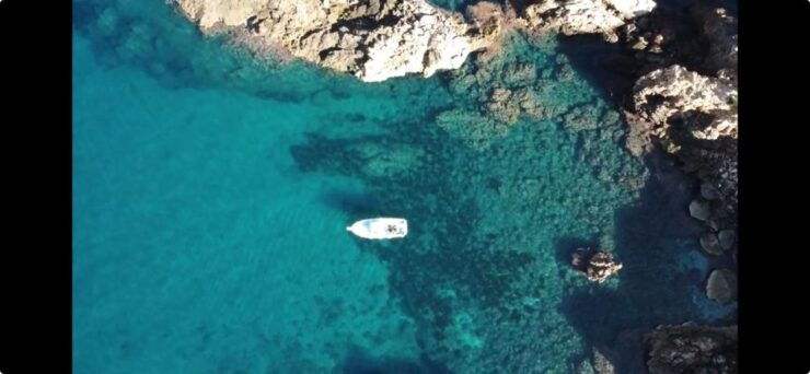 Soller: Private Boat Tour With Skipper - Tour Pricing and Inclusions