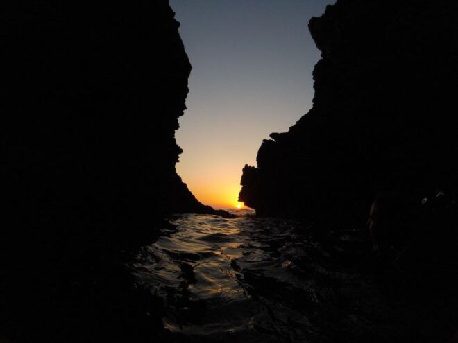 Soller: Private Boat Tour With Skipper - Availability and Language Options