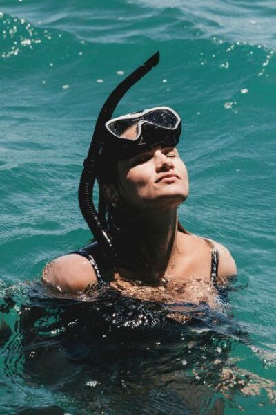 Soller: Private Boat Tour With Skipper - Frequently Asked Questions