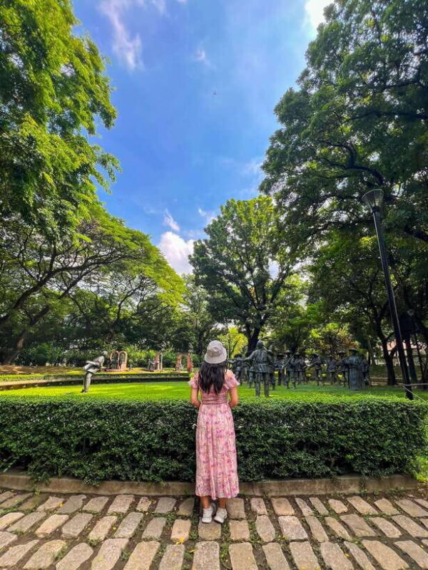 Solo Traveler Friendly Manila Walk w/ Mobile Photography - The Sum Up: Is This Tour Worth Your Time?