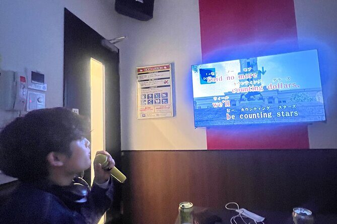 Solo Travelers Unite in Tokyo - Why This Tour Is a Great Value