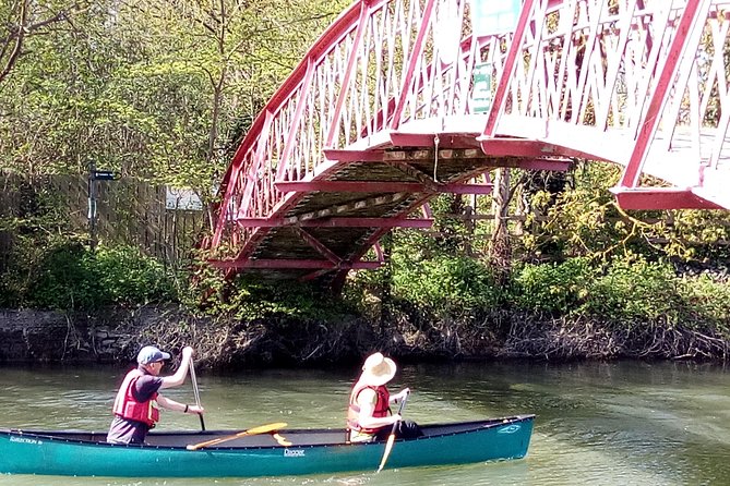 Solo Travellers- Meet New Faces for Oxford Social Walk Plus Pub - Pub Experience