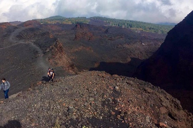 Solo Trekking Experience - Pricing and Booking
