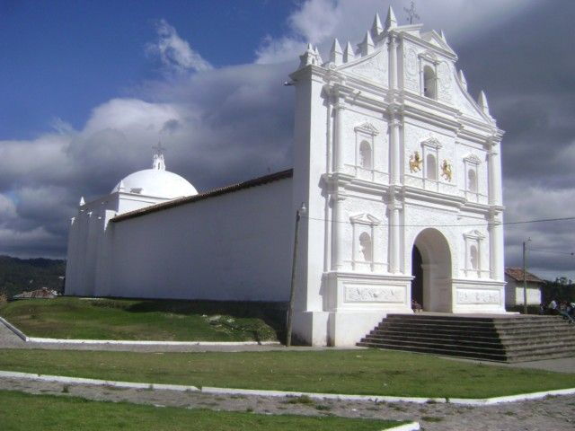Solola Market and Mountain Villages Tour - Tour Highlights