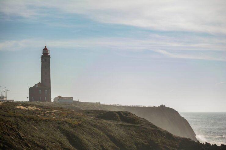 Somewhere Breath Taking - Guided Bay Tour - Guided Tour Experience