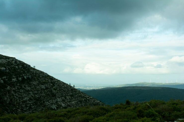 Somewhere Breath Taking - Guided Tour of Fórnea Experience - Tour Highlights and Personalized Experiences