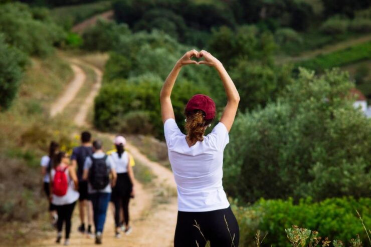Somewhere Breath Taking-Tour Marquês De Pombal Guided - Accessibility and Language