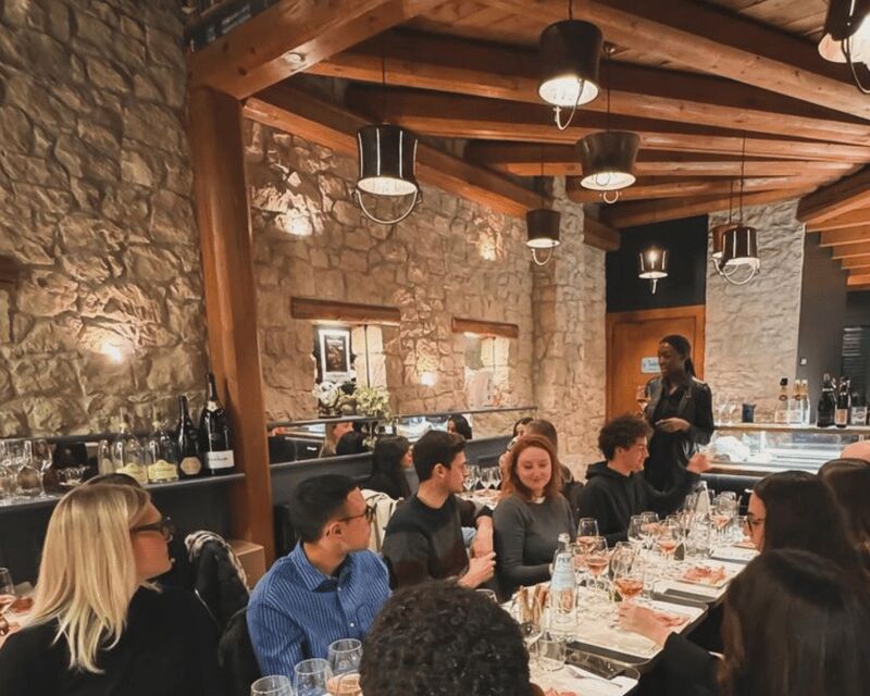 Sommelier at Home - Is It Worth the Price?