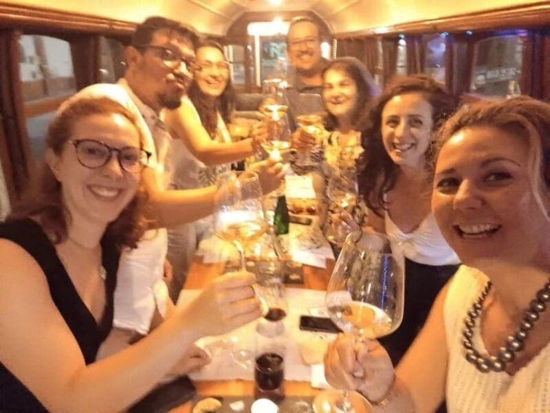 Sommelier in your home - White grapes from Portugal - Price and Value: Does It Worth It?