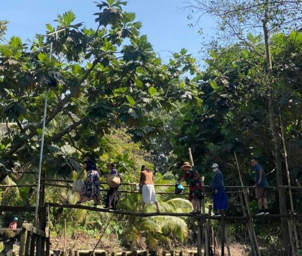 SON ISLET TRIP EXPLORE THE BOLD LAND OF THE SOUTH REGION - Frequently Asked Questions