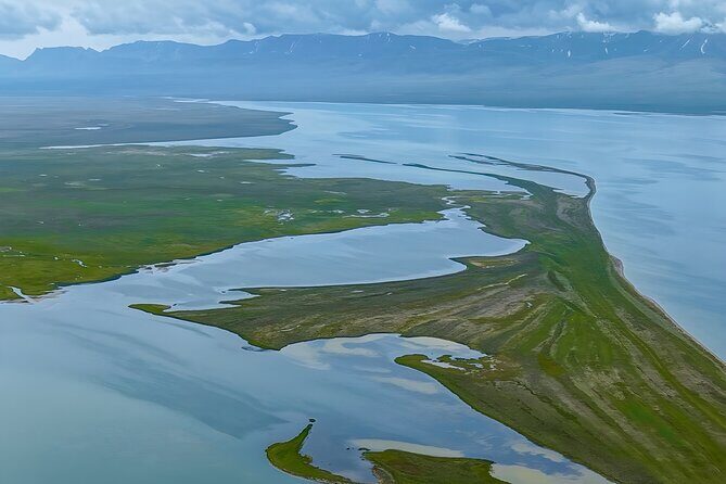 Son-Kol Lake, South Issyk-Kul & Ak-Sai Canyons - An In-Depth Look at the Itinerary and What to Expect