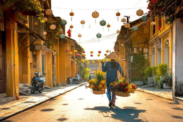 Son Tra Peninsula - Marble Mountain - Hoi An - Daily Tours - Good To Know