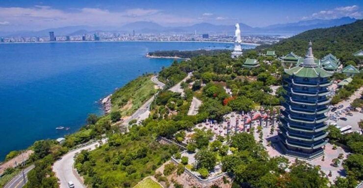 SON TRA PENINSULA - MARBLE MOUNTAIN – HOI AN - Good To Know