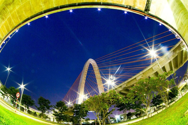 Son Tra Peninsula Sunset & Han River Night Cruise - Booking notes that can affect your plans