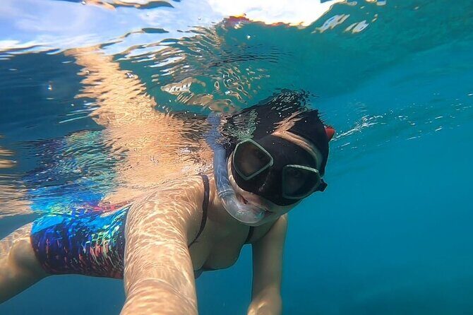 Son Tra Snorkeling Adventure with traditional boat - Final Thoughts