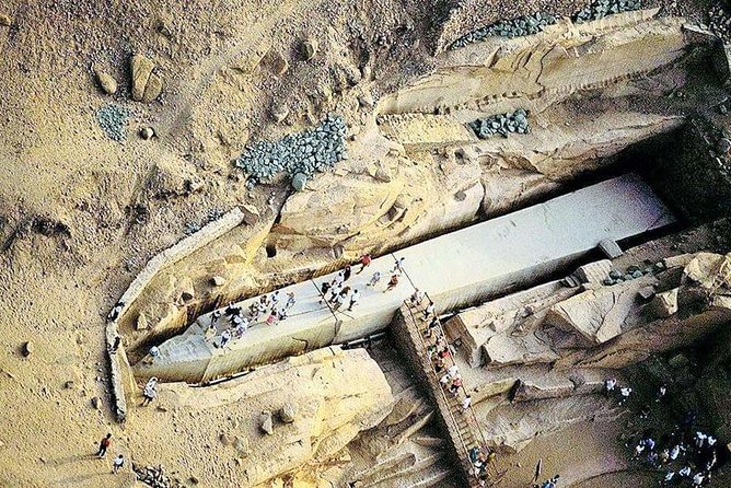 Sonesta St. George Nile Cruise - Pricing Details