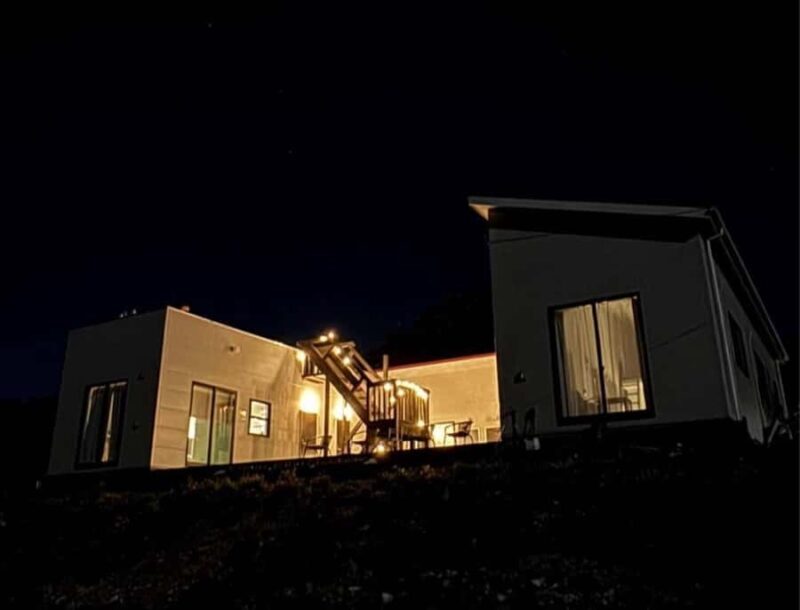 Songs Beneath the Stars on Okinawas 65-Person Hidden Island - FAQ